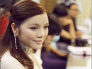 Bóng đá anh, ngoại hạng anh, lịch thi đấu euro 2012, Bộ VH-TT&DL họp tổng kết: Lại nóng chuyện Đại sứ Du lịch